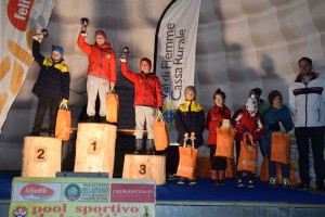 SkiNordicFestival250218_033